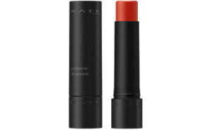 cc_series-personal_lip_cream-thumb-m