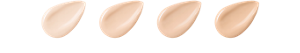 00 01 02 04