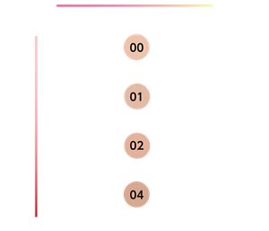 COLOR CHART