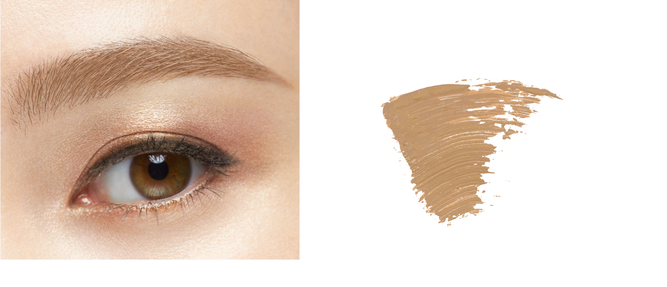 Kate Products Eyebrow