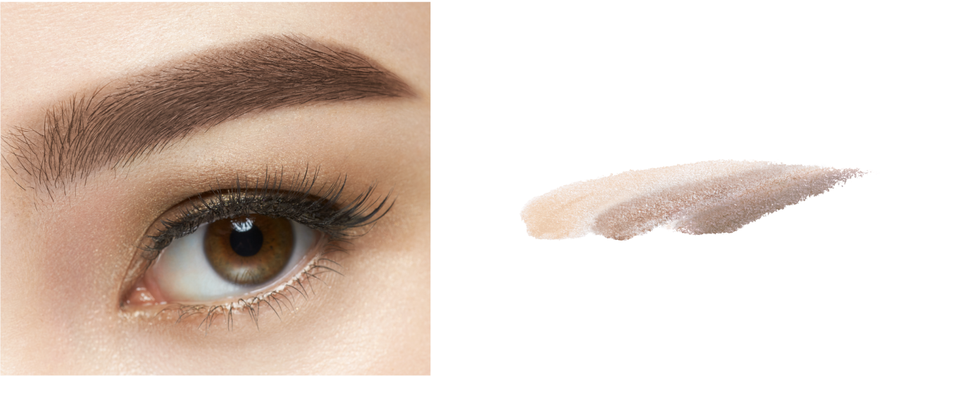 Kate Products Eyebrow