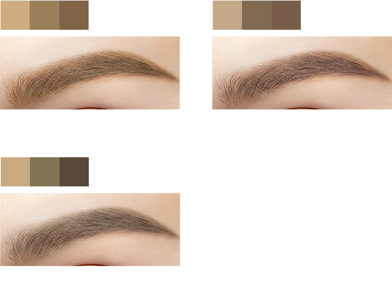 KATE | PRODUCTS | EYEBROW