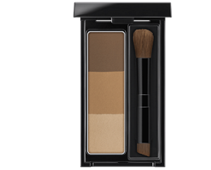 eye_brow-designing_eyebrow_3d_fit-thumb-m