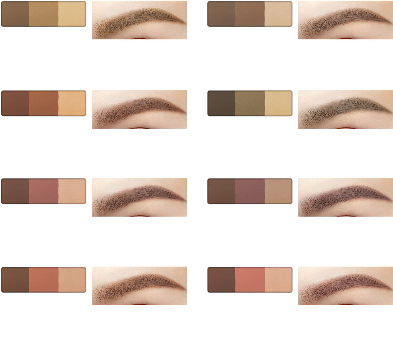 KATE | PRODUCTS | EYEBROW