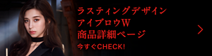 ラスティングデザインアイブロウW 商品詳細ページ 今すぐCHECK!