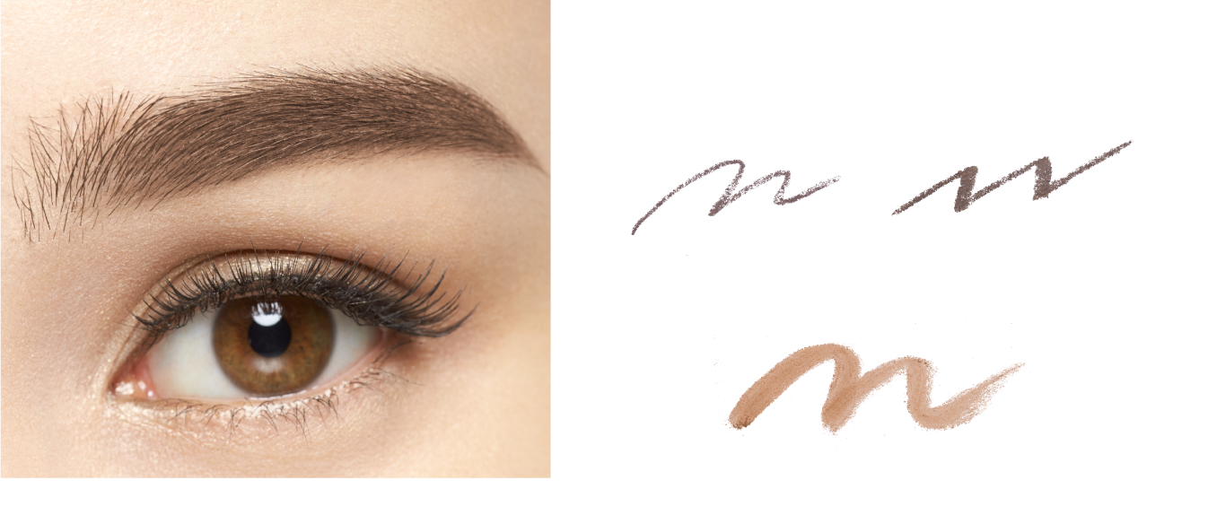 Kate Products Eyebrow