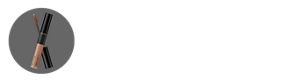 毛流れを整えながら立体的に。 ふんわり高発色眉マスカラ。 なじませ立体眉