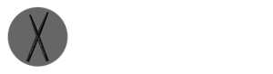 なめらかに描ける極細ペンシル 自眉のような毛流れ眉 ふんわりグラデ眉には二層芯アイブロウ