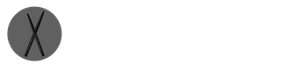 なめらかに描ける極細ペンシル 自眉のような毛流れ眉 ふんわりグラデ眉には二層芯アイブロウ