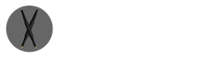 ペンシル×パウダー ペンシルとパウダーが1本に！ぼかしもくっきりラインも自在に描ける！ くっきり立体眉