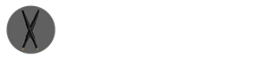 ペンシル×パウダー ペンシルとパウダーが1本に！ぼかしもくっきりラインも自在に描ける！ くっきり立体眉