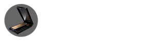 パウダー 3色のグラデパウダー。ノーズシャドウとしても使え、目周りの立体感UP 立体グラデ眉