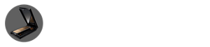 パウダー 3色のグラデパウダー。ノーズシャドウとしても使え、目周りの立体感UP 立体グラデ眉