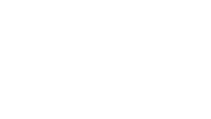 悩み2. 何だかのっぺり印象になってしまう...