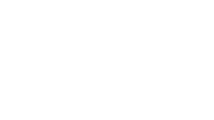 悩み1. 眉尻が薄い・抜けている部分がある