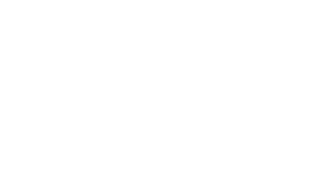 悩み3. もっと垢抜けたい！自眉となじまない・髪色と合わない...