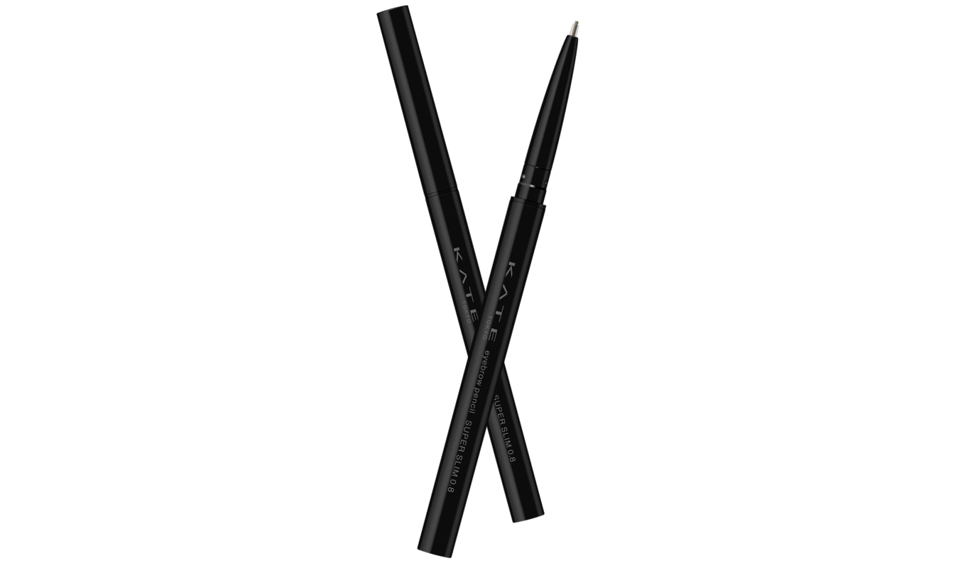 KATE | PRODUCTS | EYEBROW