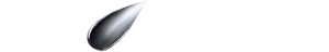 BK-1 透明ブラック