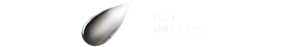 BK-1 透明ブラック