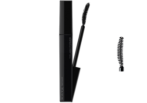 ダマなし ボリュームアップブラシ