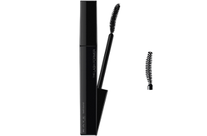 ダマなし ボリュームアップブラシ