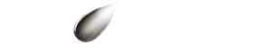 水光ブラック 時間がたっても白くなりにくい