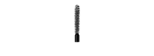 BK-1 サイレントブラックカラー
