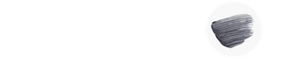 サイレントブラックカラー 目に見えにくいまつ毛の先端まで色づけ、ロングに見せる