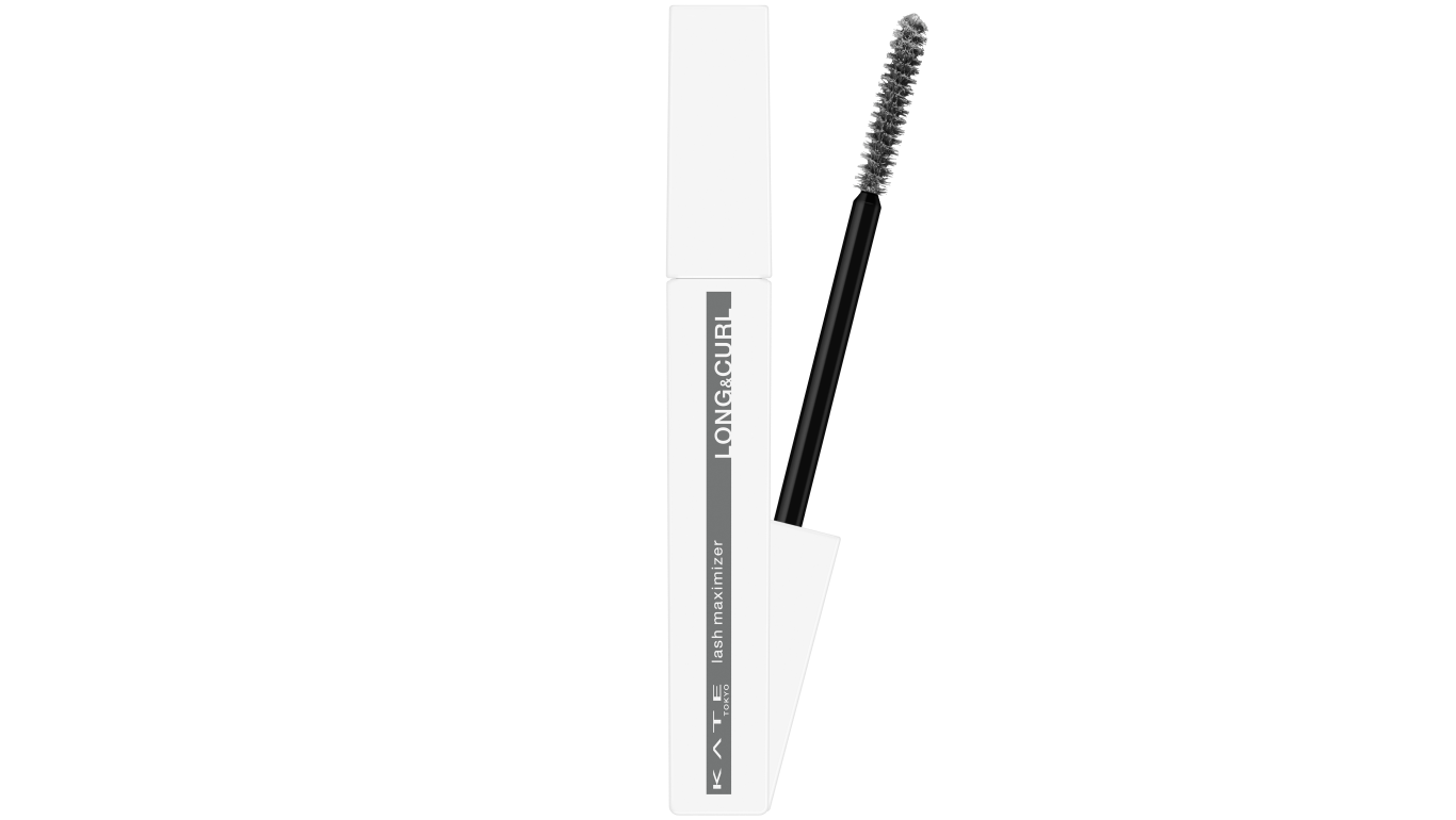 KATE | PRODUCTS | COMING SOON