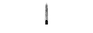 EX-1 白半透明カラー