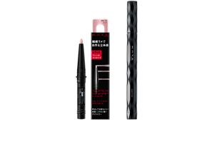 ＜レフィル （ラメペンシル）＞ ＜専用ホルダー＞