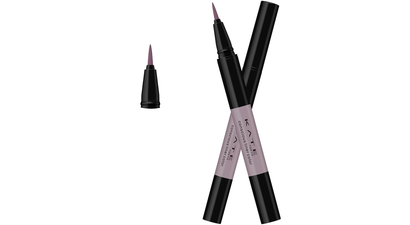 Kate Products Eyeliner