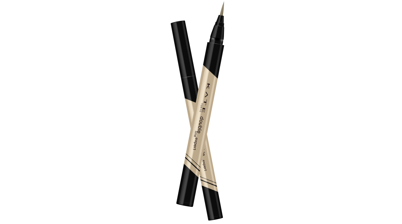 KATE | PRODUCTS | COMING SOON