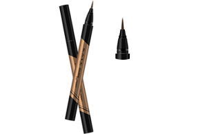 描きやすい極細筆ペン