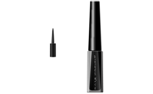 筆のタイプ （つけペン）