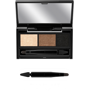  ラインもぼかしも自在 チップブラシ＆平筆のWタイプ