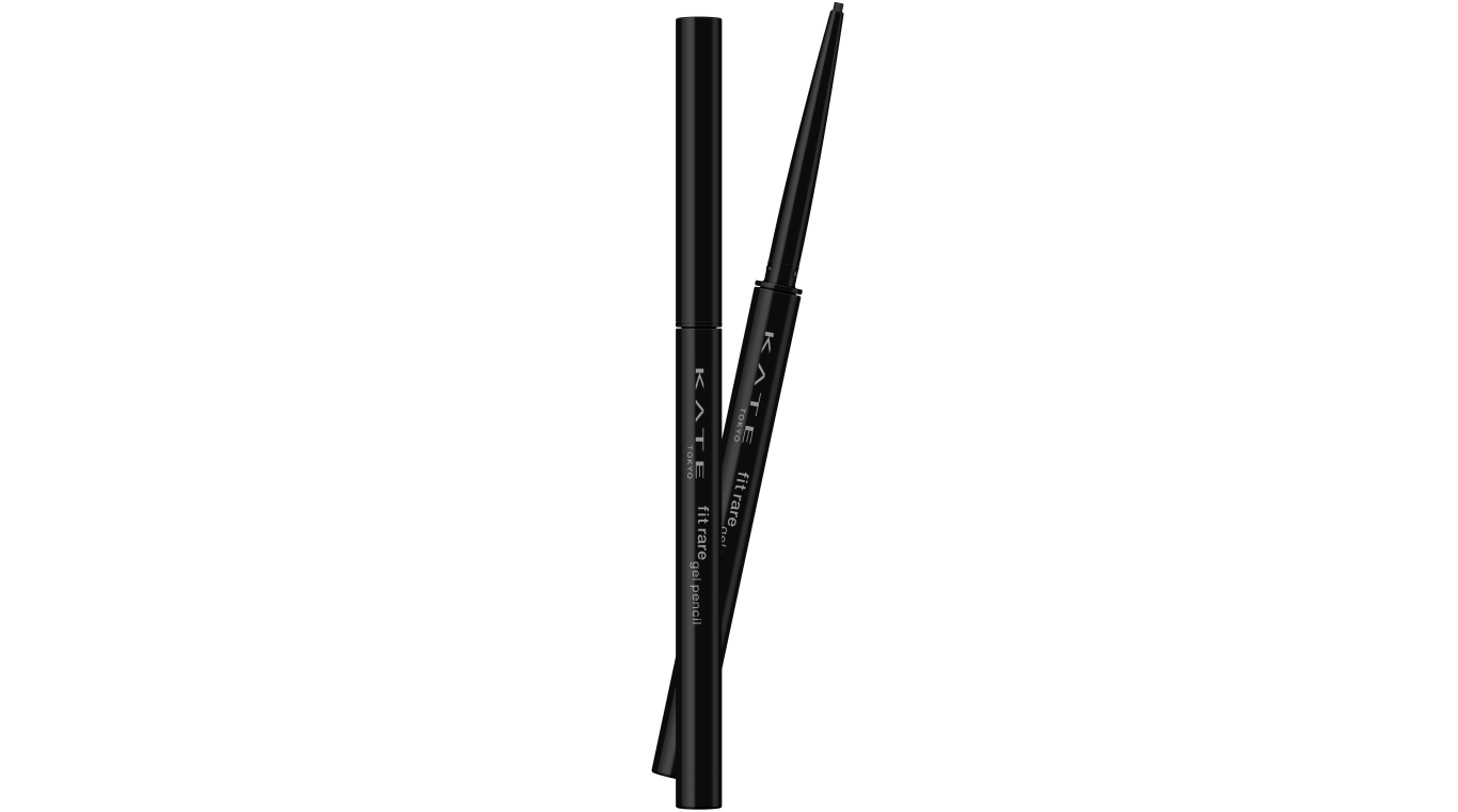 KATE | PRODUCTS | COMING SOON