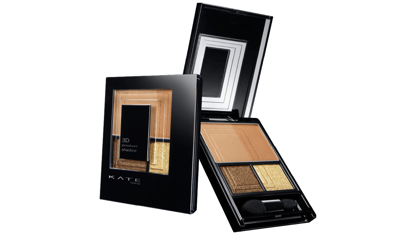 Kate Products Eyeshadow Kate Products Eyeshadow