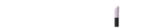 まぶたに伸ばしやすいリキッドタイプ×チップ形状