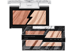 eye_shadow-electric_shock_eyes-thumb-m-231220