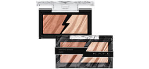 eye_shadow-electric_shock_eyes-thumb-s-231220