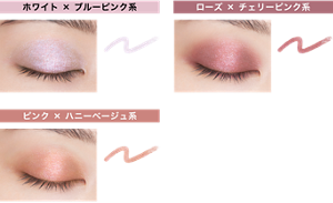 KATE | PRODUCTS | COMING SOON