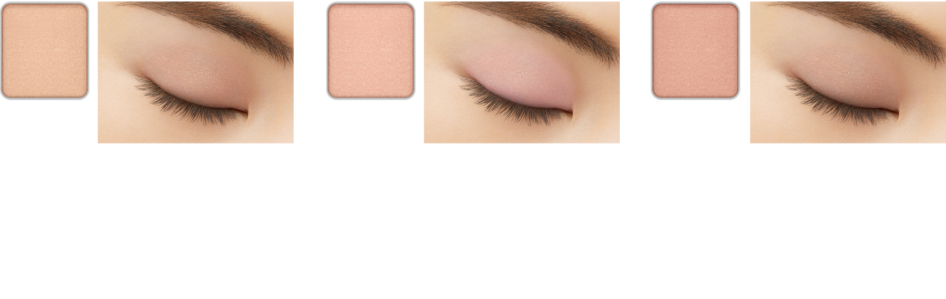 KATE | PRODUCTS | COMING SOON