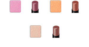 SP701 スパークルピンク × リップモンスター EX-6 ロケット 花火流星群 ザ アイカラー（スパークル） SP702 スパークルフラッシュ × リップモンスター EX-7 100万発の 線香花火 ザ アイカラー（スパークル） SP703 スパークルミラージュ × リップモンスター EX-8 打ち上げ 花火ブランコ