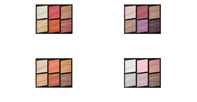 Kate Products Eyeshadow Kate Products Eyeshadow