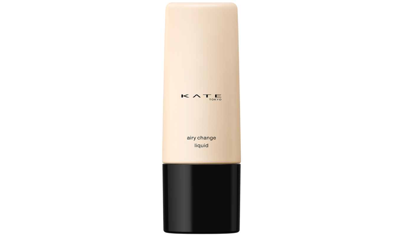 KATE | PRODUCTS | FACE
