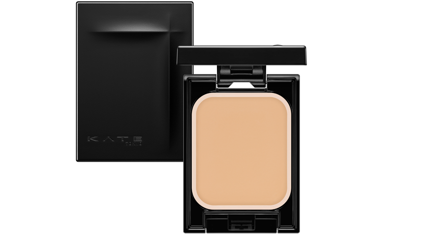 KATE | PRODUCTS | FACE