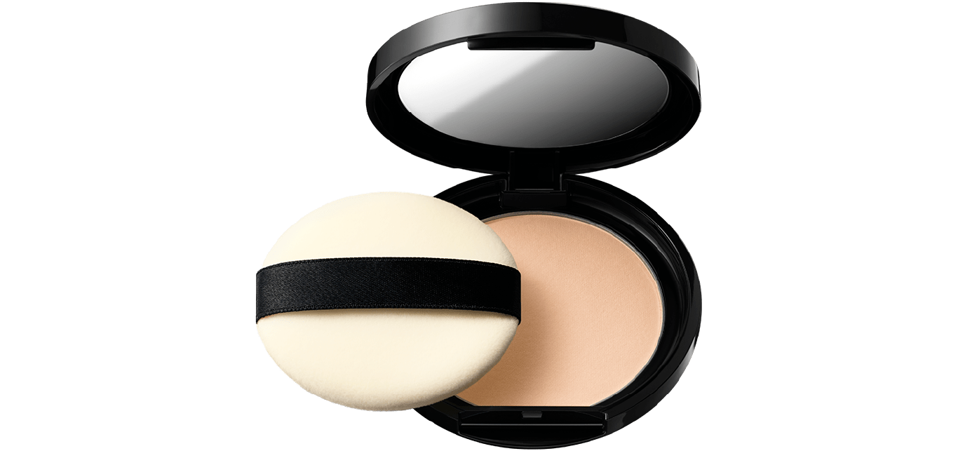 KATE | PRODUCTS | FACE