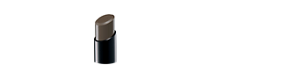 斜めカットで細かくも広くも塗りやすい