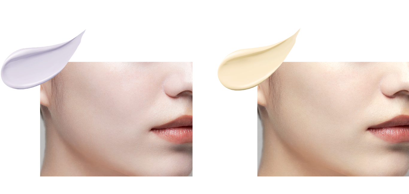 KATE | PRODUCTS | FACE